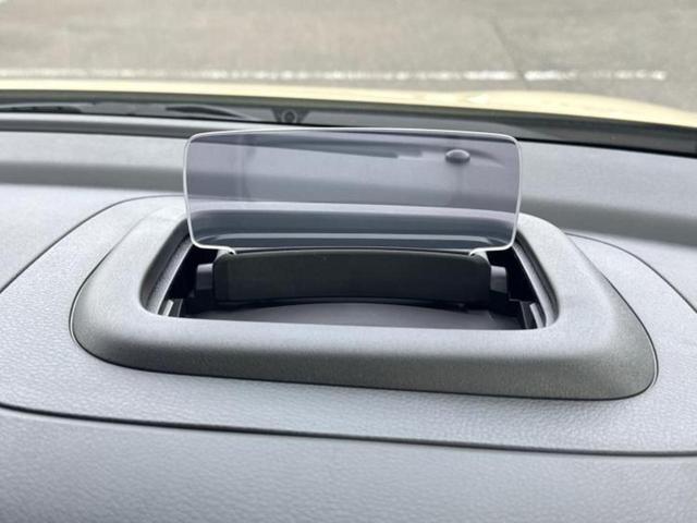 ワゴンRスマイル ハイブリッドS 保証書/純正 9インチ メモリーナビ/セーフティサポート(スズキ)/電動スライドドア/シートヒーター/全方位モニター/車線逸脱防止支援システム/ヘッドランプ LED/Bluetooth接続(41枚目)