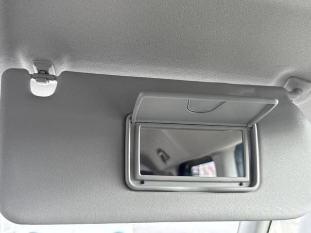 ワゴンRスマイル ハイブリッドS 保証書/純正 9インチ メモリーナビ/セーフティサポート(スズキ)/電動スライドドア/シートヒーター/全方位モニター/車線逸脱防止支援システム/ヘッドランプ LED/Bluetooth接続(42枚目)