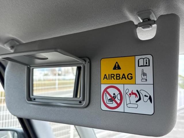 ワゴンRスマイル ハイブリッドS 保証書/純正 9インチ メモリーナビ/セーフティサポート(スズキ)/電動スライドドア/シートヒーター/全方位モニター/車線逸脱防止支援システム/ヘッドランプ LED/Bluetooth接続(43枚目)