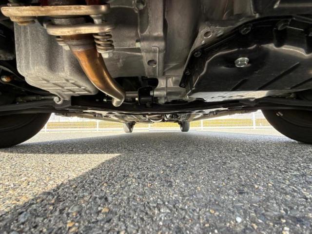 ワゴンRスマイル ハイブリッドS 保証書/純正 9インチ メモリーナビ/セーフティサポート(スズキ)/電動スライドドア/シートヒーター/全方位モニター/車線逸脱防止支援システム/ヘッドランプ LED/Bluetooth接続(47枚目)