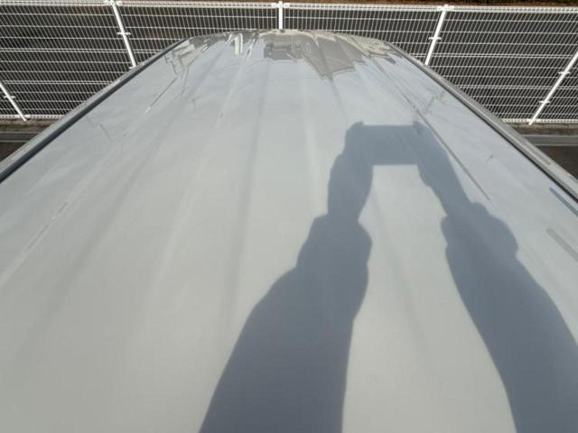 ワゴンRスマイル ハイブリッドS 保証書/純正 9インチ メモリーナビ/セーフティサポート(スズキ)/電動スライドドア/シートヒーター/全方位モニター/車線逸脱防止支援システム/ヘッドランプ LED/Bluetooth接続(48枚目)