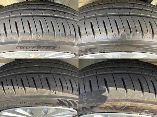 ワゴンRスマイル ハイブリッドS 保証書/純正 9インチ メモリーナビ/セーフティサポート(スズキ)/電動スライドドア/シートヒーター/全方位モニター/車線逸脱防止支援システム/ヘッドランプ LED/Bluetooth接続(50枚目)