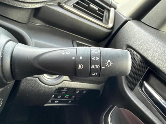 ソリオバンディット バンディットハイブリッドＭＶ　新品タイヤ／保証書／純正　９インチ　メモリーナビ／セーフティサポート（スズキ）／両側電動スライドドア／シートヒーター／全方位モニター／車線逸脱防止支援システム／ドライブレコーダー　純正　全周囲カメラ（16枚目）