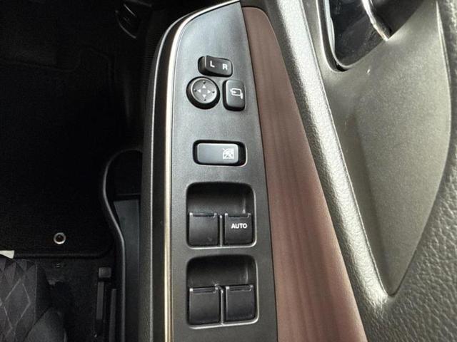 ソリオバンディット バンディットハイブリッドＭＶ　新品タイヤ／保証書／純正　９インチ　メモリーナビ／セーフティサポート（スズキ）／両側電動スライドドア／シートヒーター／全方位モニター／車線逸脱防止支援システム／ドライブレコーダー　純正　全周囲カメラ（27枚目）