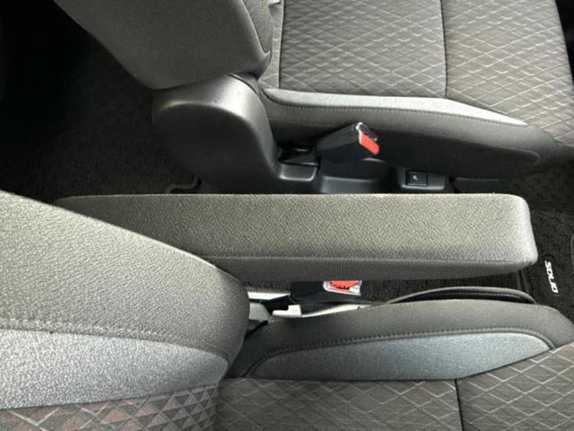 ソリオバンディット バンディットハイブリッドＭＶ　新品タイヤ／保証書／純正　９インチ　メモリーナビ／セーフティサポート（スズキ）／両側電動スライドドア／シートヒーター／全方位モニター／車線逸脱防止支援システム／ドライブレコーダー　純正　全周囲カメラ（31枚目）