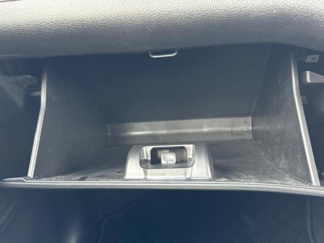 ソリオバンディット バンディットハイブリッドＭＶ　新品タイヤ／保証書／純正　９インチ　メモリーナビ／セーフティサポート（スズキ）／両側電動スライドドア／シートヒーター／全方位モニター／車線逸脱防止支援システム／ドライブレコーダー　純正　全周囲カメラ（33枚目）