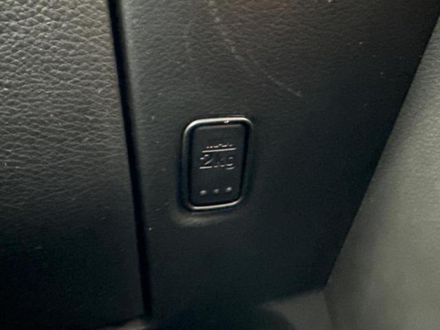 ソリオバンディット バンディットハイブリッドＭＶ　新品タイヤ／保証書／純正　９インチ　メモリーナビ／セーフティサポート（スズキ）／両側電動スライドドア／シートヒーター／全方位モニター／車線逸脱防止支援システム／ドライブレコーダー　純正　全周囲カメラ（37枚目）