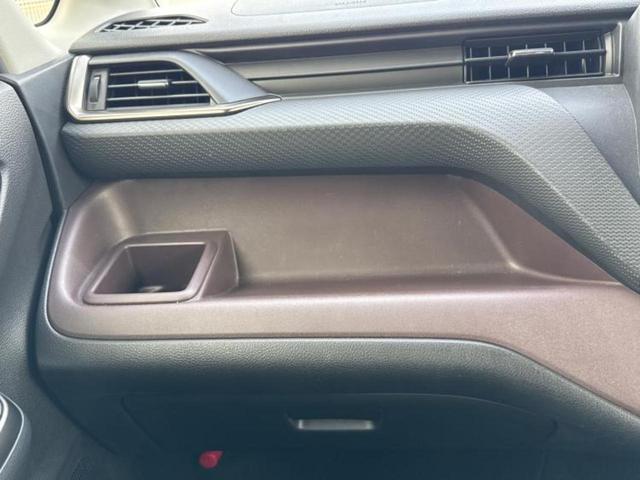 ソリオバンディット バンディットハイブリッドＭＶ　新品タイヤ／保証書／純正　９インチ　メモリーナビ／セーフティサポート（スズキ）／両側電動スライドドア／シートヒーター／全方位モニター／車線逸脱防止支援システム／ドライブレコーダー　純正　全周囲カメラ（38枚目）