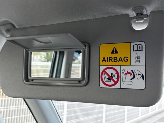 ソリオバンディット バンディットハイブリッドＭＶ　新品タイヤ／保証書／純正　９インチ　メモリーナビ／セーフティサポート（スズキ）／両側電動スライドドア／シートヒーター／全方位モニター／車線逸脱防止支援システム／ドライブレコーダー　純正　全周囲カメラ（41枚目）