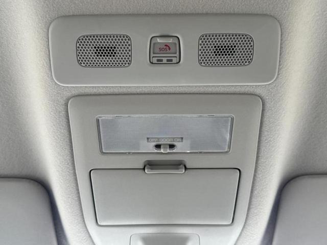 ソリオバンディット バンディットハイブリッドＭＶ　新品タイヤ／保証書／純正　９インチ　メモリーナビ／セーフティサポート（スズキ）／両側電動スライドドア／シートヒーター／全方位モニター／車線逸脱防止支援システム／ドライブレコーダー　純正　全周囲カメラ（42枚目）