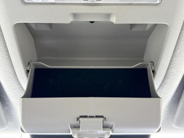 ソリオバンディット バンディットハイブリッドＭＶ　新品タイヤ／保証書／純正　９インチ　メモリーナビ／セーフティサポート（スズキ）／両側電動スライドドア／シートヒーター／全方位モニター／車線逸脱防止支援システム／ドライブレコーダー　純正　全周囲カメラ（43枚目）