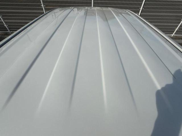 ソリオバンディット バンディットハイブリッドＭＶ　新品タイヤ／保証書／純正　９インチ　メモリーナビ／セーフティサポート（スズキ）／両側電動スライドドア／シートヒーター／全方位モニター／車線逸脱防止支援システム／ドライブレコーダー　純正　全周囲カメラ（48枚目）