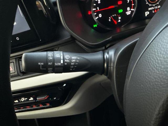 スイフト ＸＧ　保証書／ディスプレイオーディオ９インチ／セーフティサポート（スズキ）／シートヒーター　前席／車線逸脱防止支援システム／ヘッドランプ　ＬＥＤ／Ｂｌｕｅｔｏｏｔｈ接続／ＥＢＤ付ＡＢＳ　衝突被害軽減システム（14枚目）