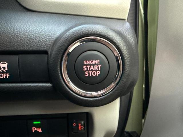 スイフト ＸＧ　保証書／ディスプレイオーディオ９インチ／セーフティサポート（スズキ）／シートヒーター　前席／車線逸脱防止支援システム／ヘッドランプ　ＬＥＤ／Ｂｌｕｅｔｏｏｔｈ接続／ＥＢＤ付ＡＢＳ　衝突被害軽減システム（16枚目）