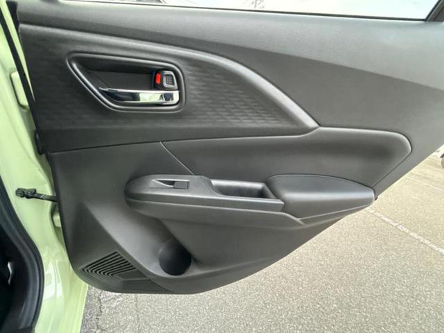 スイフト ＸＧ　保証書／ディスプレイオーディオ９インチ／セーフティサポート（スズキ）／シートヒーター　前席／車線逸脱防止支援システム／ヘッドランプ　ＬＥＤ／Ｂｌｕｅｔｏｏｔｈ接続／ＥＢＤ付ＡＢＳ　衝突被害軽減システム（22枚目）