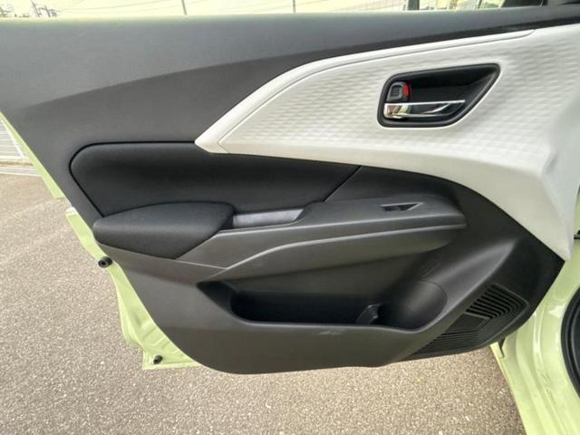 スイフト ＸＧ　保証書／ディスプレイオーディオ９インチ／セーフティサポート（スズキ）／シートヒーター　前席／車線逸脱防止支援システム／ヘッドランプ　ＬＥＤ／Ｂｌｕｅｔｏｏｔｈ接続／ＥＢＤ付ＡＢＳ　衝突被害軽減システム（23枚目）