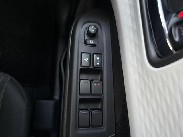 スイフト ＸＧ　保証書／ディスプレイオーディオ９インチ／セーフティサポート（スズキ）／シートヒーター　前席／車線逸脱防止支援システム／ヘッドランプ　ＬＥＤ／Ｂｌｕｅｔｏｏｔｈ接続／ＥＢＤ付ＡＢＳ　衝突被害軽減システム（25枚目）