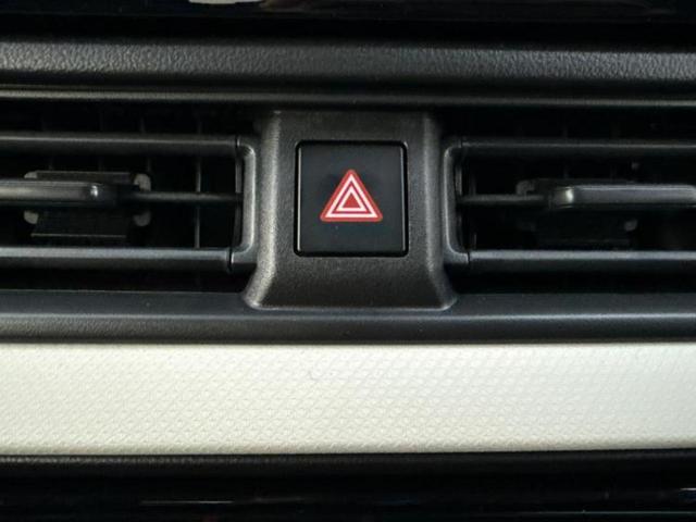 スイフト ＸＧ　保証書／ディスプレイオーディオ９インチ／セーフティサポート（スズキ）／シートヒーター　前席／車線逸脱防止支援システム／ヘッドランプ　ＬＥＤ／Ｂｌｕｅｔｏｏｔｈ接続／ＥＢＤ付ＡＢＳ　衝突被害軽減システム（26枚目）