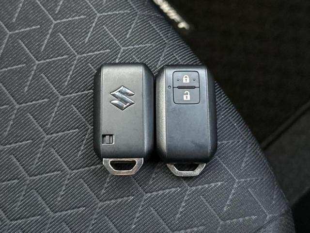 スイフト ＸＧ　保証書／ディスプレイオーディオ９インチ／セーフティサポート（スズキ）／シートヒーター　前席／車線逸脱防止支援システム／ヘッドランプ　ＬＥＤ／Ｂｌｕｅｔｏｏｔｈ接続／ＥＢＤ付ＡＢＳ　衝突被害軽減システム（28枚目）