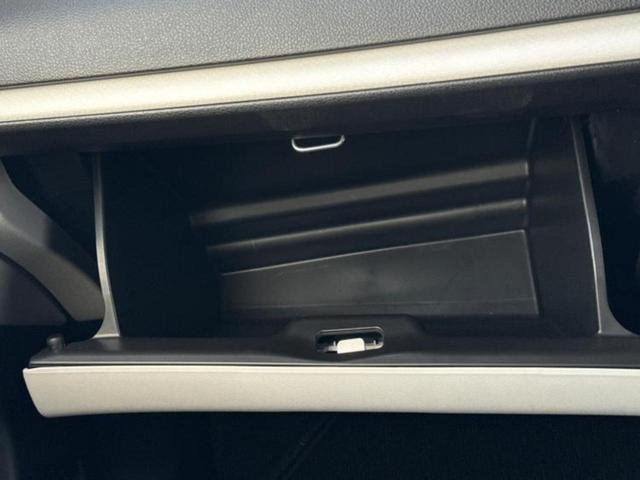 スイフト ＸＧ　保証書／ディスプレイオーディオ９インチ／セーフティサポート（スズキ）／シートヒーター　前席／車線逸脱防止支援システム／ヘッドランプ　ＬＥＤ／Ｂｌｕｅｔｏｏｔｈ接続／ＥＢＤ付ＡＢＳ　衝突被害軽減システム（29枚目）