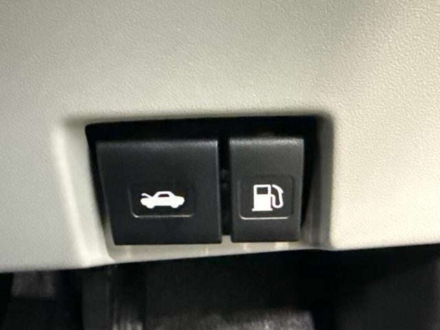 スイフト ＸＧ　保証書／ディスプレイオーディオ９インチ／セーフティサポート（スズキ）／シートヒーター　前席／車線逸脱防止支援システム／ヘッドランプ　ＬＥＤ／Ｂｌｕｅｔｏｏｔｈ接続／ＥＢＤ付ＡＢＳ　衝突被害軽減システム（30枚目）