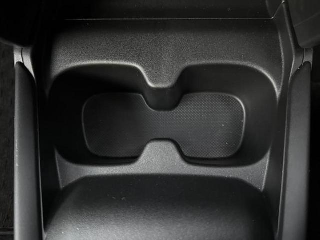 スイフト ＸＧ　保証書／ディスプレイオーディオ９インチ／セーフティサポート（スズキ）／シートヒーター　前席／車線逸脱防止支援システム／ヘッドランプ　ＬＥＤ／Ｂｌｕｅｔｏｏｔｈ接続／ＥＢＤ付ＡＢＳ　衝突被害軽減システム（33枚目）