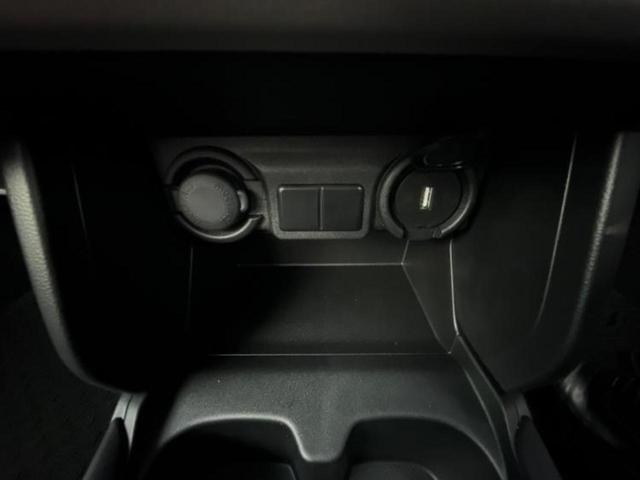 スイフト ＸＧ　保証書／ディスプレイオーディオ９インチ／セーフティサポート（スズキ）／シートヒーター　前席／車線逸脱防止支援システム／ヘッドランプ　ＬＥＤ／Ｂｌｕｅｔｏｏｔｈ接続／ＥＢＤ付ＡＢＳ　衝突被害軽減システム（34枚目）