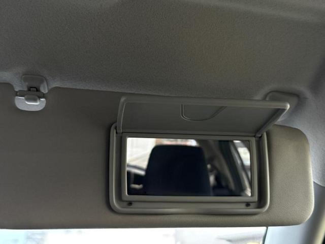 スイフト ＸＧ　保証書／ディスプレイオーディオ９インチ／セーフティサポート（スズキ）／シートヒーター　前席／車線逸脱防止支援システム／ヘッドランプ　ＬＥＤ／Ｂｌｕｅｔｏｏｔｈ接続／ＥＢＤ付ＡＢＳ　衝突被害軽減システム（35枚目）