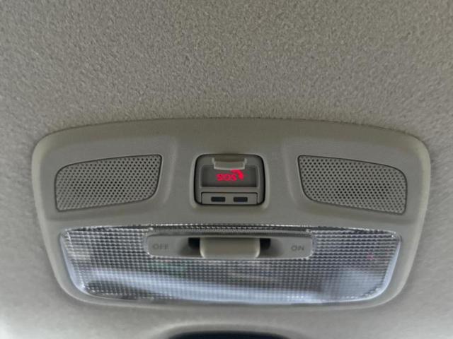 スイフト ＸＧ　保証書／ディスプレイオーディオ９インチ／セーフティサポート（スズキ）／シートヒーター　前席／車線逸脱防止支援システム／ヘッドランプ　ＬＥＤ／Ｂｌｕｅｔｏｏｔｈ接続／ＥＢＤ付ＡＢＳ　衝突被害軽減システム（37枚目）