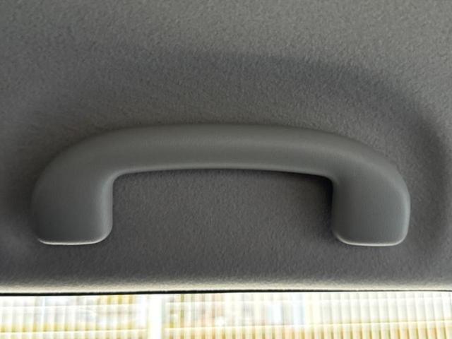 スイフト ＸＧ　保証書／ディスプレイオーディオ９インチ／セーフティサポート（スズキ）／シートヒーター　前席／車線逸脱防止支援システム／ヘッドランプ　ＬＥＤ／Ｂｌｕｅｔｏｏｔｈ接続／ＥＢＤ付ＡＢＳ　衝突被害軽減システム（38枚目）