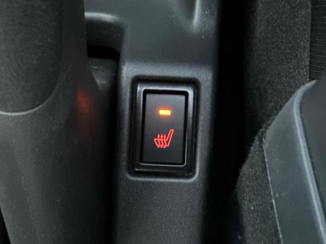 スイフト ＸＧ　保証書／ディスプレイオーディオ９インチ／セーフティサポート（スズキ）／シートヒーター　前席／車線逸脱防止支援システム／ヘッドランプ　ＬＥＤ／Ｂｌｕｅｔｏｏｔｈ接続／ＥＢＤ付ＡＢＳ　衝突被害軽減システム（39枚目）