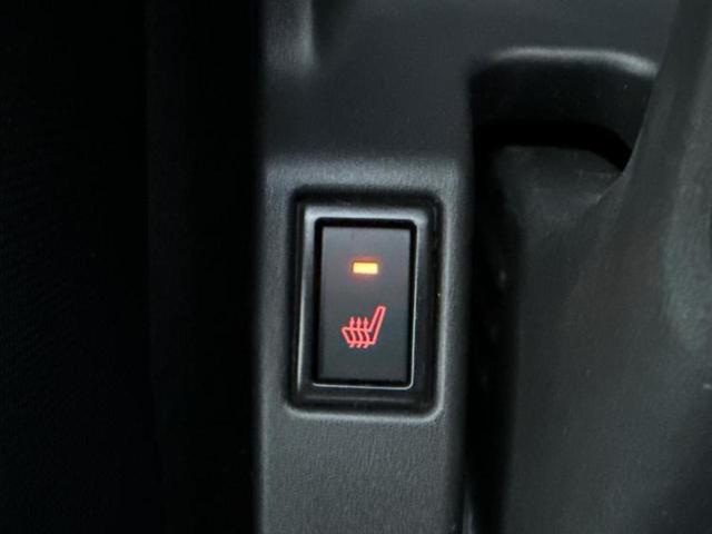 スイフト ＸＧ　保証書／ディスプレイオーディオ９インチ／セーフティサポート（スズキ）／シートヒーター　前席／車線逸脱防止支援システム／ヘッドランプ　ＬＥＤ／Ｂｌｕｅｔｏｏｔｈ接続／ＥＢＤ付ＡＢＳ　衝突被害軽減システム（40枚目）