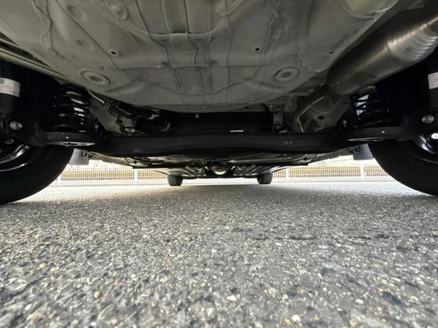 スイフト ＸＧ　保証書／ディスプレイオーディオ９インチ／セーフティサポート（スズキ）／シートヒーター　前席／車線逸脱防止支援システム／ヘッドランプ　ＬＥＤ／Ｂｌｕｅｔｏｏｔｈ接続／ＥＢＤ付ＡＢＳ　衝突被害軽減システム（44枚目）