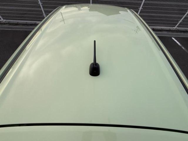 スイフト ＸＧ　保証書／ディスプレイオーディオ９インチ／セーフティサポート（スズキ）／シートヒーター　前席／車線逸脱防止支援システム／ヘッドランプ　ＬＥＤ／Ｂｌｕｅｔｏｏｔｈ接続／ＥＢＤ付ＡＢＳ　衝突被害軽減システム（46枚目）