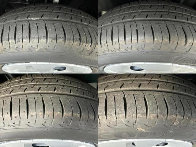 スイフト ＸＧ　保証書／ディスプレイオーディオ９インチ／セーフティサポート（スズキ）／シートヒーター　前席／車線逸脱防止支援システム／ヘッドランプ　ＬＥＤ／Ｂｌｕｅｔｏｏｔｈ接続／ＥＢＤ付ＡＢＳ　衝突被害軽減システム（48枚目）