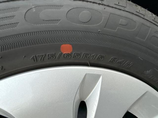 スイフト ＸＧ　保証書／ディスプレイオーディオ９インチ／セーフティサポート（スズキ）／シートヒーター　前席／車線逸脱防止支援システム／ヘッドランプ　ＬＥＤ／Ｂｌｕｅｔｏｏｔｈ接続／ＥＢＤ付ＡＢＳ　衝突被害軽減システム（49枚目）