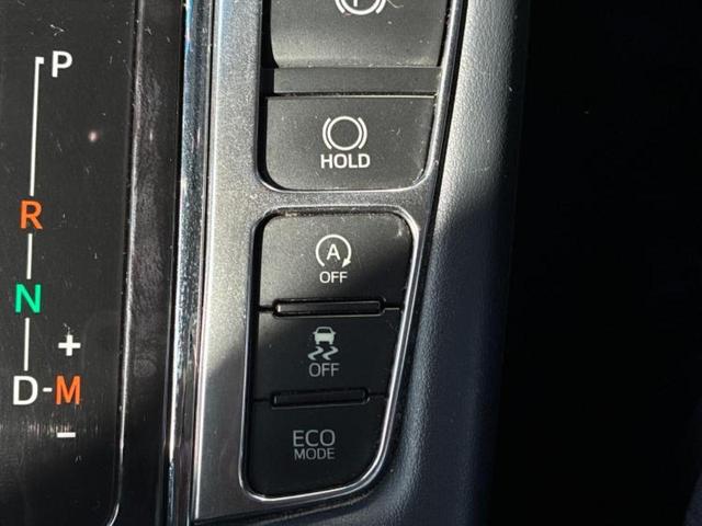 ヴェルファイア ＺＧ　サンルーフ／純正エアロ／保証書／社外　１１インチ　ＳＤナビ／フリップダウンモニター　社外　１２．８インチ／衝突安全装置／両側電動スライドドア／シートヒーター　前席／車線逸脱防止支援システム　革シート（35枚目）