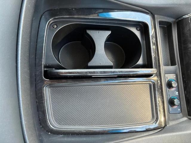 ヴェルファイア ＺＧ　サンルーフ／純正エアロ／保証書／社外　１１インチ　ＳＤナビ／フリップダウンモニター　社外　１２．８インチ／衝突安全装置／両側電動スライドドア／シートヒーター　前席／車線逸脱防止支援システム　革シート（42枚目）