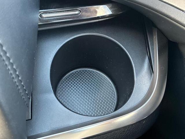 ヴェルファイア ＺＧ　サンルーフ／純正エアロ／保証書／社外　１１インチ　ＳＤナビ／フリップダウンモニター　社外　１２．８インチ／衝突安全装置／両側電動スライドドア／シートヒーター　前席／車線逸脱防止支援システム　革シート（45枚目）