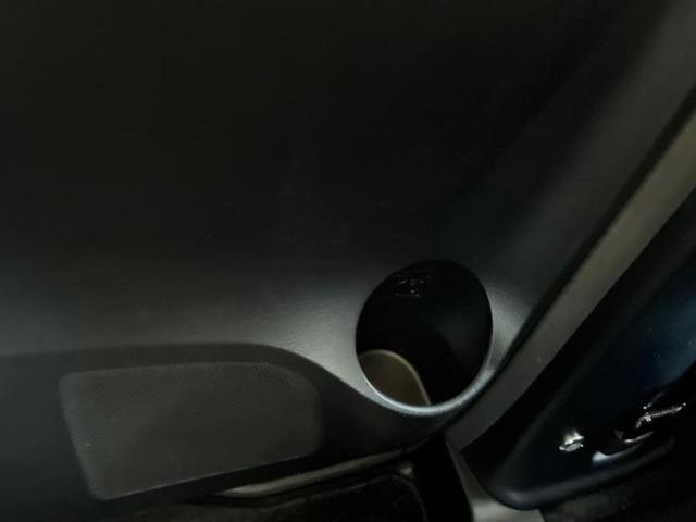 ヴェルファイア ＺＧ　サンルーフ／純正エアロ／保証書／社外　１１インチ　ＳＤナビ／フリップダウンモニター　社外　１２．８インチ／衝突安全装置／両側電動スライドドア／シートヒーター　前席／車線逸脱防止支援システム　革シート（56枚目）