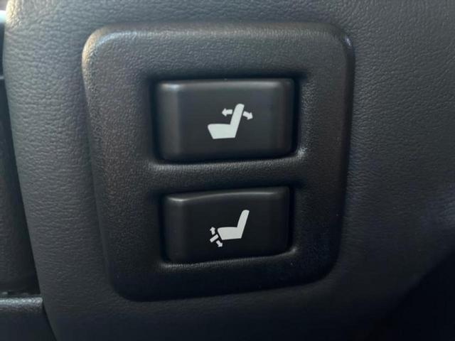 ヴェルファイア ＺＧ　サンルーフ／純正エアロ／保証書／社外　１１インチ　ＳＤナビ／フリップダウンモニター　社外　１２．８インチ／衝突安全装置／両側電動スライドドア／シートヒーター　前席／車線逸脱防止支援システム　革シート（58枚目）