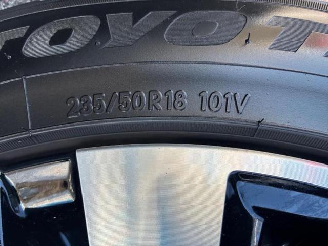 ヴェルファイア ＺＧ　サンルーフ／純正エアロ／保証書／社外　１１インチ　ＳＤナビ／フリップダウンモニター　社外　１２．８インチ／衝突安全装置／両側電動スライドドア／シートヒーター　前席／車線逸脱防止支援システム　革シート（66枚目）