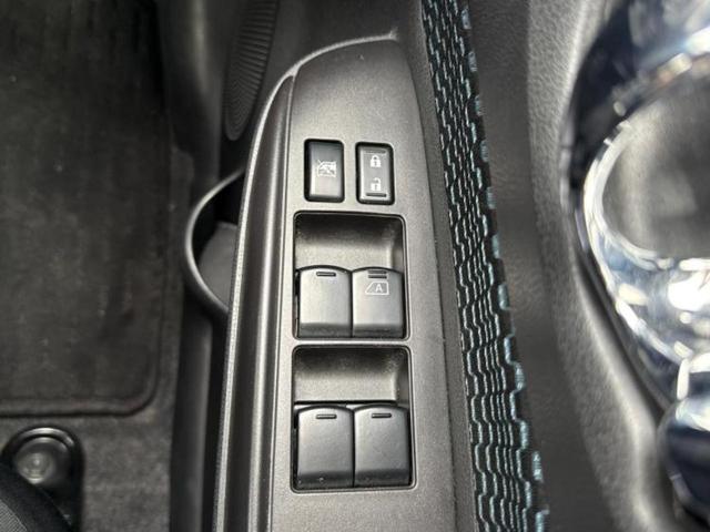 ノート Ｘ　新品タイヤ／純正　ＳＤナビ／ＥＴＣ／ＥＢＤ付ＡＢＳ／アイドリングストップ／フルセグＴＶ／エアバッグ　運転席／エアバッグ　助手席／パワーウインドウ／エンジンスタートボタン／キーレスエントリー（27枚目）