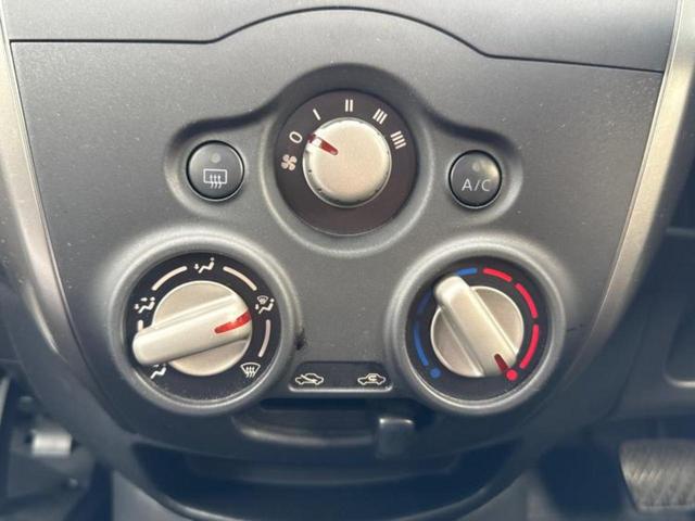 ノート Ｘ　新品タイヤ／純正　ＳＤナビ／ＥＴＣ／ＥＢＤ付ＡＢＳ／アイドリングストップ／フルセグＴＶ／エアバッグ　運転席／エアバッグ　助手席／パワーウインドウ／エンジンスタートボタン／キーレスエントリー（31枚目）