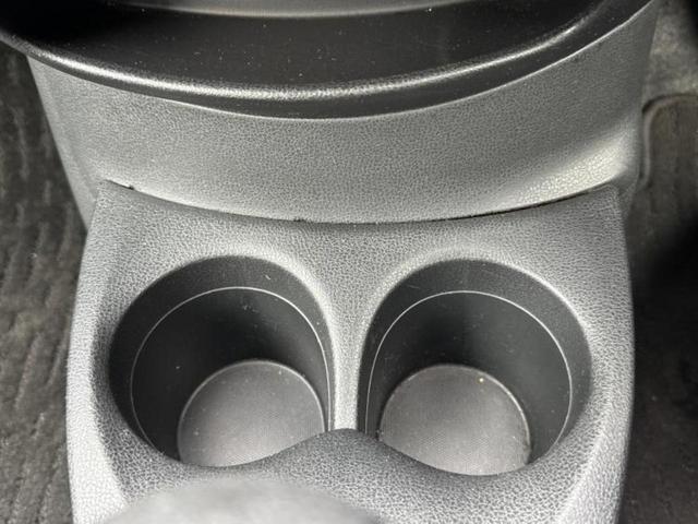 ノート Ｘ　新品タイヤ／純正　ＳＤナビ／ＥＴＣ／ＥＢＤ付ＡＢＳ／アイドリングストップ／フルセグＴＶ／エアバッグ　運転席／エアバッグ　助手席／パワーウインドウ／エンジンスタートボタン／キーレスエントリー（35枚目）