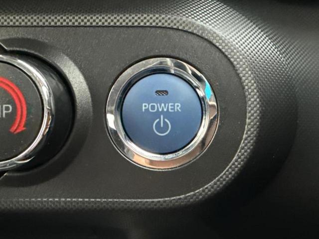 ライズ ハイブリッドＺ　保証書／純正　９インチ　ＳＤナビ／衝突安全装置／シートヒーター／車線逸脱防止支援システム／ヘッドランプ　ＬＥＤ／Ｂｌｕｅｔｏｏｔｈ接続／ＥＴＣ／ＥＢＤ付ＡＢＳ／横滑り防止装置／アイドリングストップ（26枚目）