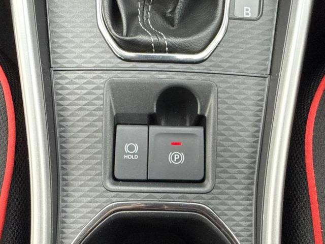 ライズ ハイブリッドＺ　保証書／純正　９インチ　ＳＤナビ／衝突安全装置／シートヒーター／車線逸脱防止支援システム／ヘッドランプ　ＬＥＤ／Ｂｌｕｅｔｏｏｔｈ接続／ＥＴＣ／ＥＢＤ付ＡＢＳ／横滑り防止装置／アイドリングストップ（28枚目）