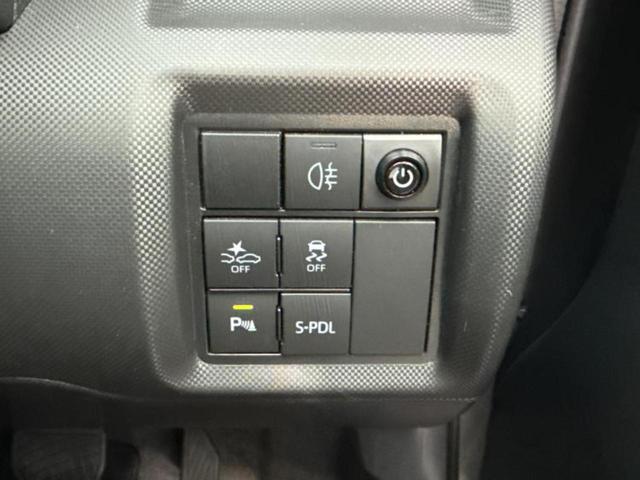 ライズ ハイブリッドＺ　保証書／純正　９インチ　ＳＤナビ／衝突安全装置／シートヒーター／車線逸脱防止支援システム／ヘッドランプ　ＬＥＤ／Ｂｌｕｅｔｏｏｔｈ接続／ＥＴＣ／ＥＢＤ付ＡＢＳ／横滑り防止装置／アイドリングストップ（29枚目）