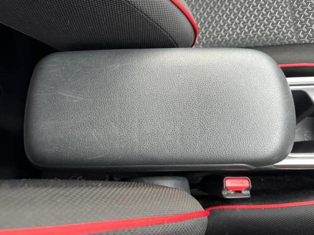 ライズ ハイブリッドＺ　保証書／純正　９インチ　ＳＤナビ／衝突安全装置／シートヒーター／車線逸脱防止支援システム／ヘッドランプ　ＬＥＤ／Ｂｌｕｅｔｏｏｔｈ接続／ＥＴＣ／ＥＢＤ付ＡＢＳ／横滑り防止装置／アイドリングストップ（32枚目）