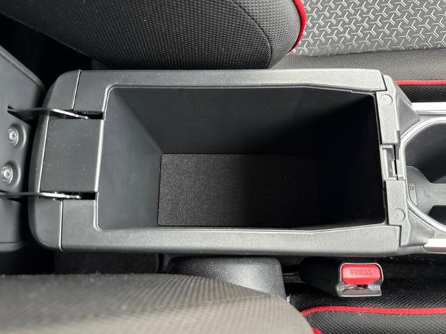 ライズ ハイブリッドＺ　保証書／純正　９インチ　ＳＤナビ／衝突安全装置／シートヒーター／車線逸脱防止支援システム／ヘッドランプ　ＬＥＤ／Ｂｌｕｅｔｏｏｔｈ接続／ＥＴＣ／ＥＢＤ付ＡＢＳ／横滑り防止装置／アイドリングストップ（33枚目）